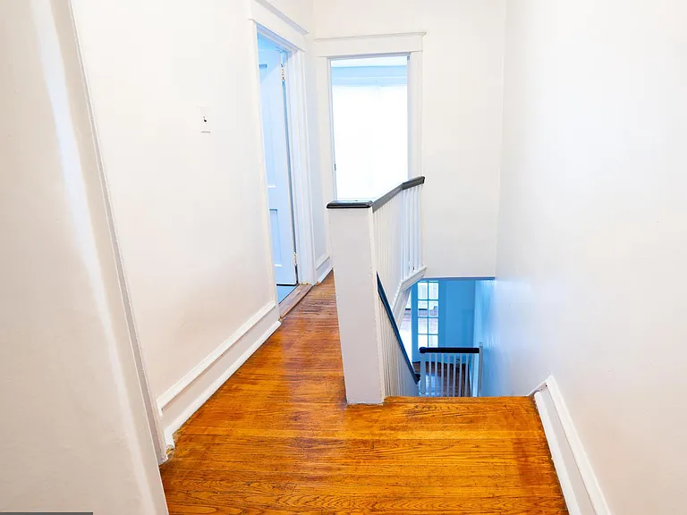 5453 W Montgomery Ave — Photo 14