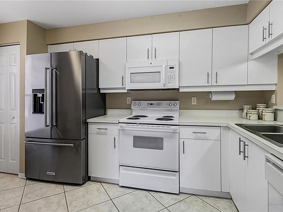 4th image of 2488 Millcreek LN #104