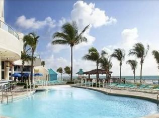 Ocean Point Beach Club Co, Sunny Isles Beach, FL 33160