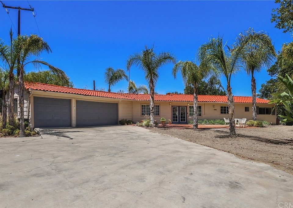 40460 Little Ross Rd, Fallbrook, CA 92028 Zillow