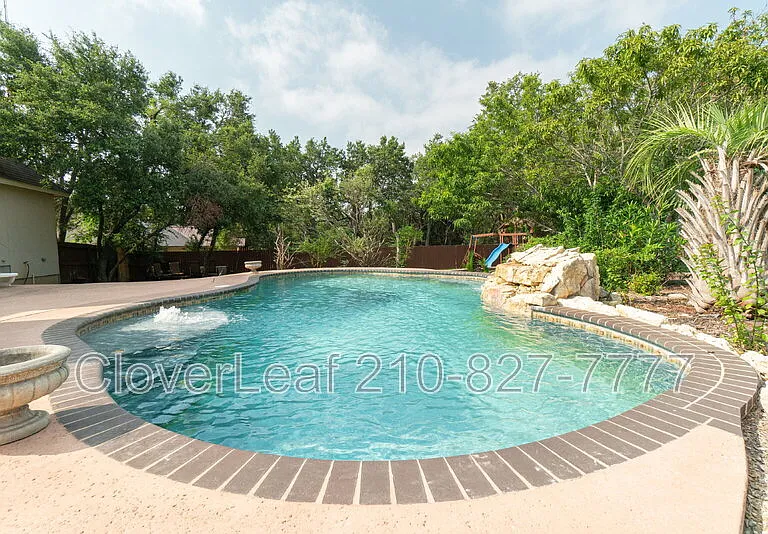 26875 Hogan Dr — Photo 44