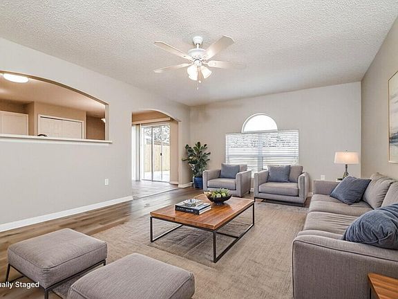 4th image of 10415 Opus Dr