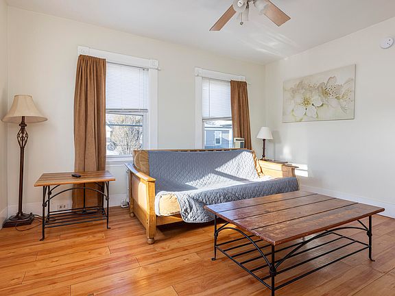 3rd image of 9 Washington Avenue #2