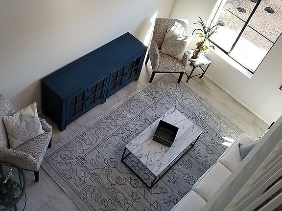 5th image of 18777 N 43rd Dr Unit 17