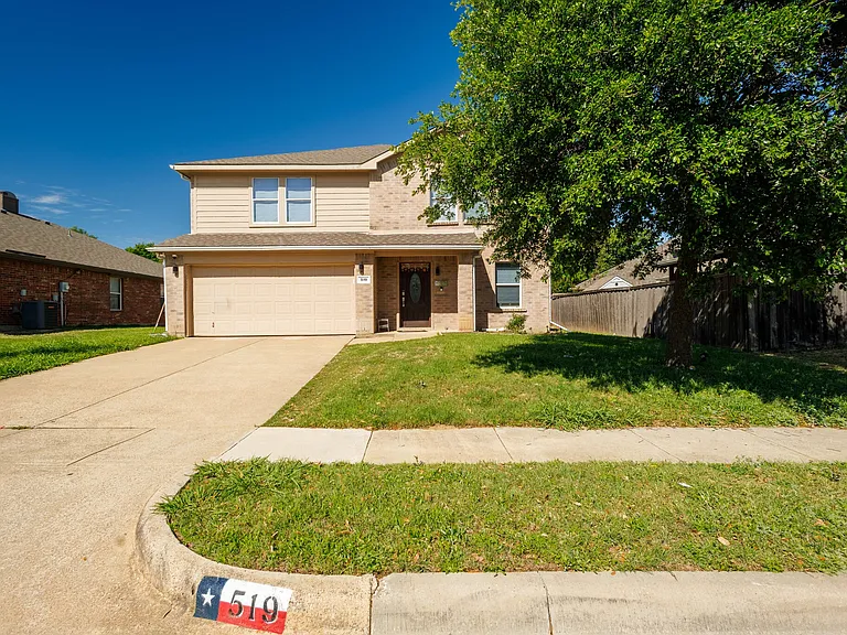 519 Darlene Trl — Photo 26