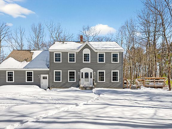 2nd image of 202 Cole Hill Road