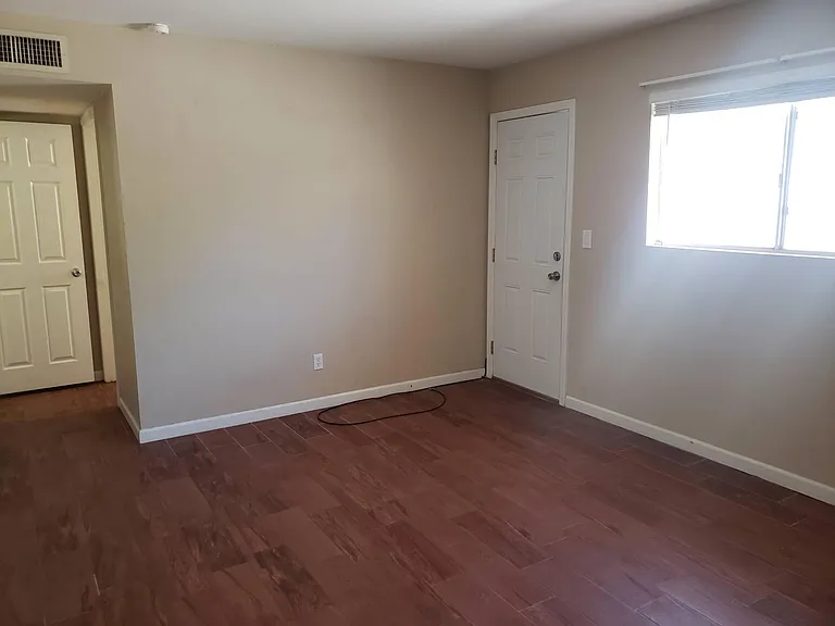 3151 Kearsage Dr #103 — Photo 15