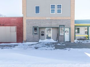 1026 8th St, Boone, IA 50036