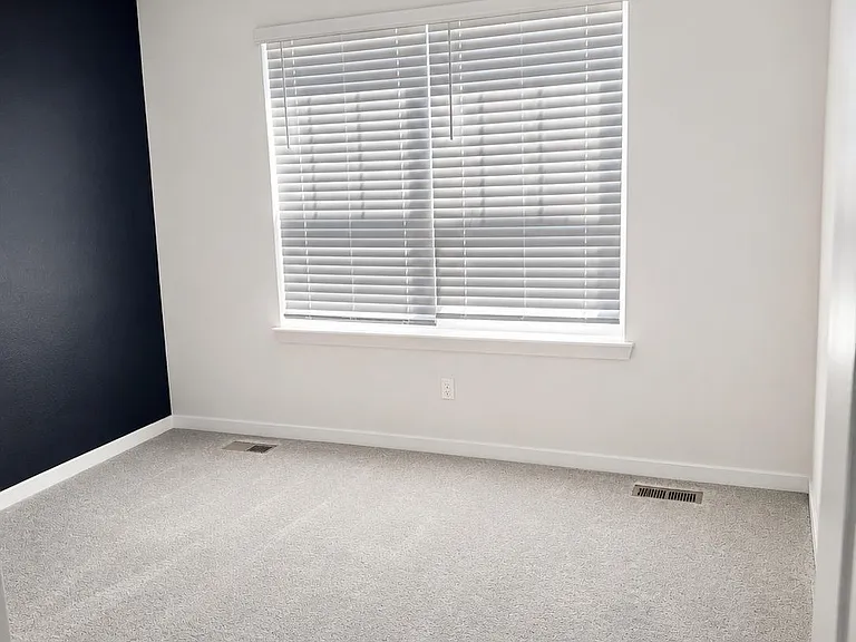 10205 Uvalda St — Photo 15