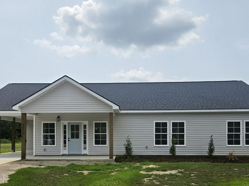 1st image of 2573 Grifton Hugo Road
