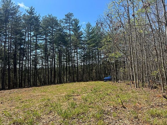 4th image of Upper Roberts Branch Rd