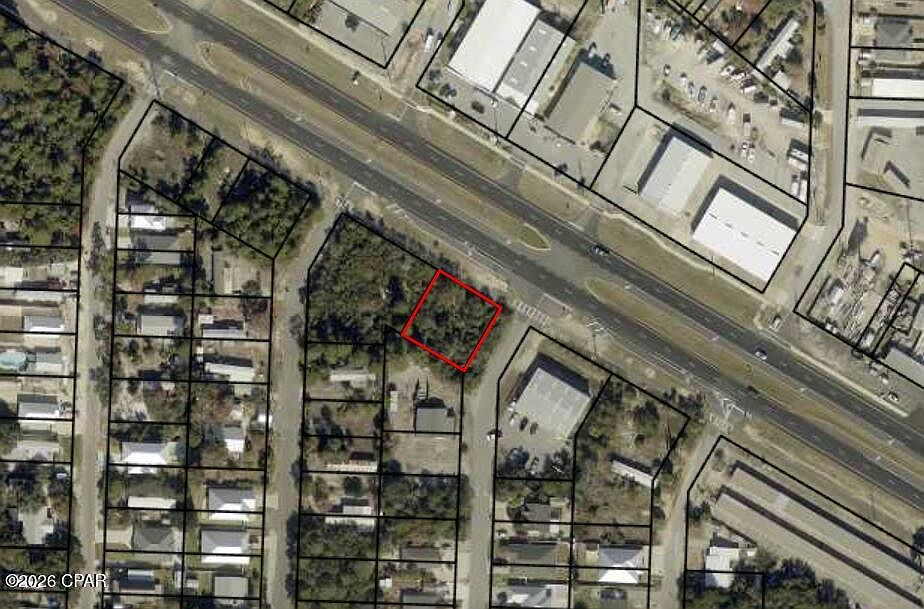 1st image of 351 Twin Lakes Dr