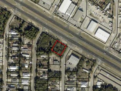 351 Twin Lakes Dr, Panama City Beach, FL, 32413