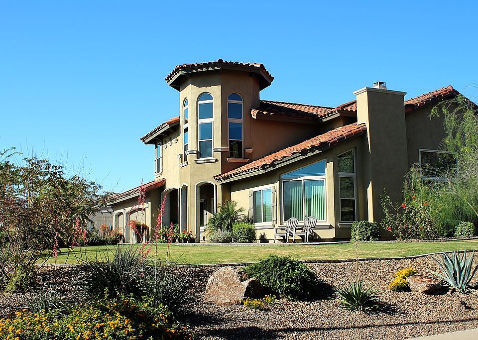 1st image of 11622 S Warpaint Dr