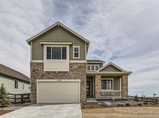 5709 Wayfarer Cir, Firestone, CO 80504
