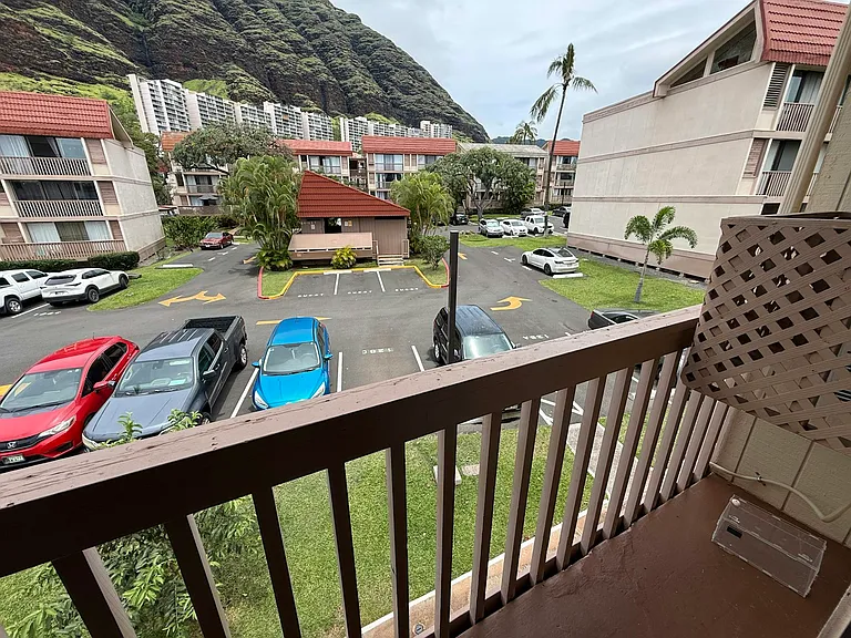 84-687 Ala Mahiku St #134B — Photo 19