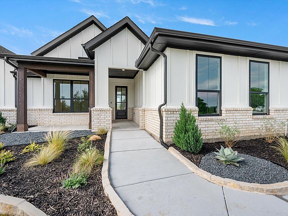 6th image of this home