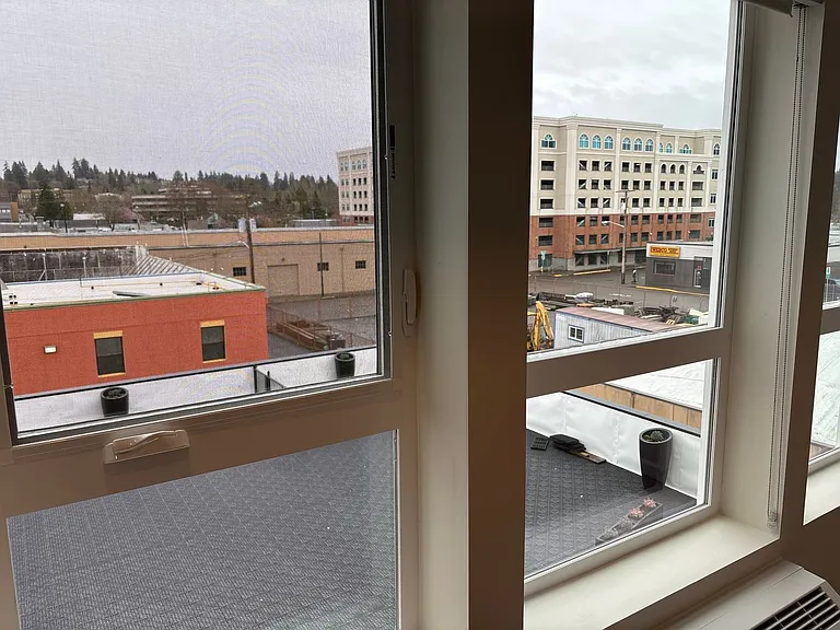 The Malt House Apartment Homes — Photo 55