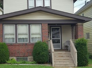 238 E 29th St, Erie, PA 16504
