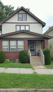238 E 29th St, Erie, PA, 16504