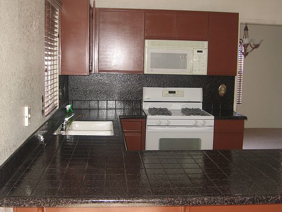 2nd image of 16316 Windcrest Dr