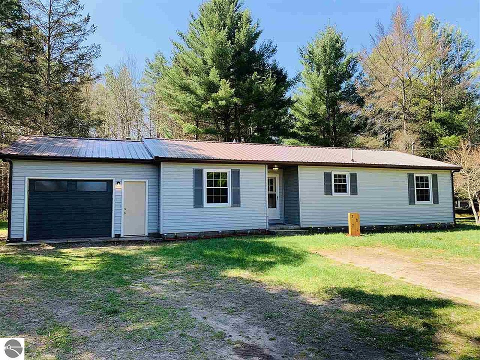 1st image of 2879 S Lake Mitchell Dr