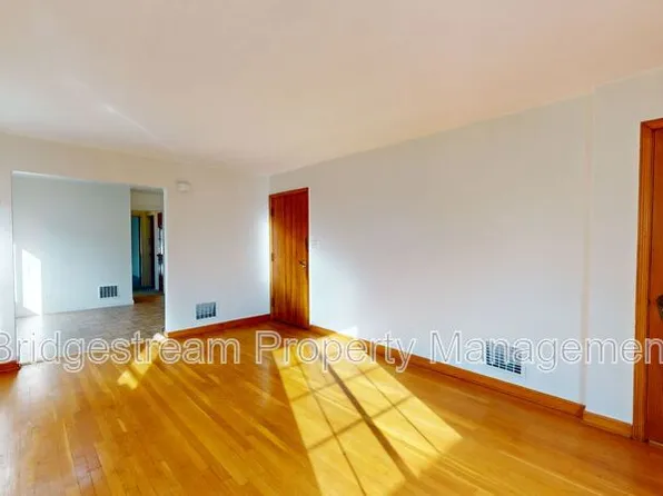 1413 Old Lane Ave APT 3, Kettering, OH 45409