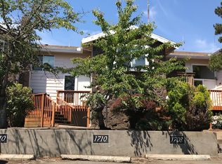 1708 SW 58th Ave, Portland, OR 97221