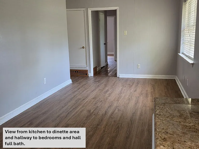 9011 Boundbrook Ave — Photo 9