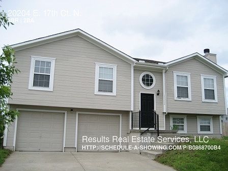 1st image of 20204 E 17th Ct N