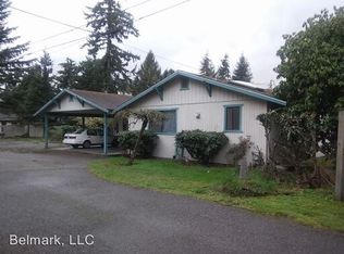 1902 Grove St APT 6, Marysville, WA 98270