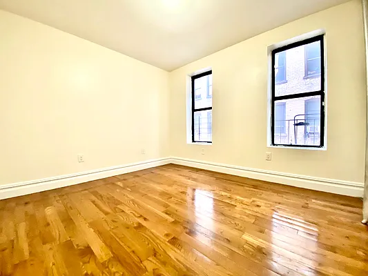 Rented by Bohemia Realty Group | media 5