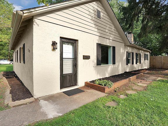 5th image of 710 Lanreco Blvd
