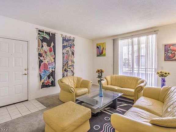 5th image of 1300 S Arlington St APT 236