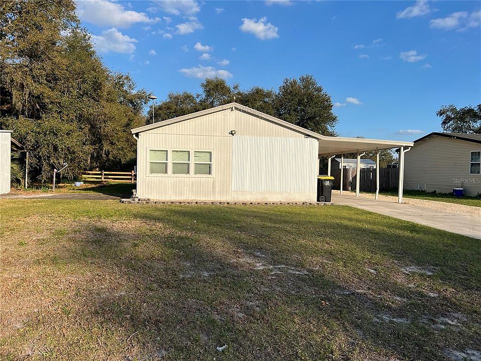 1st image of 5964 FOXHOLLOW DRIVE