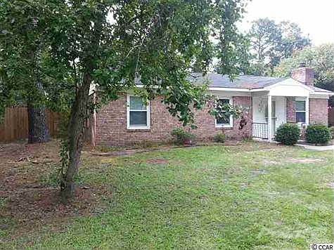 2nd image of 656 Forestbrook Rd