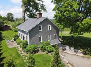 140 Lime Rock Rd, Lakeville, CT 06039