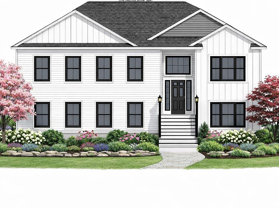 1st image of 5 Pond View Court
