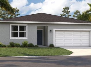 1849 American Way, Haines City, FL 33844