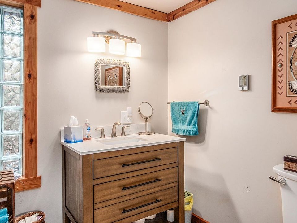 46th image of this home