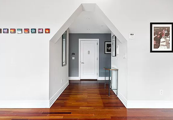 2nd image of 233 Pacific St APT 4B