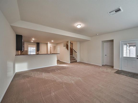 4th image of 21235 Fox Hillside Way