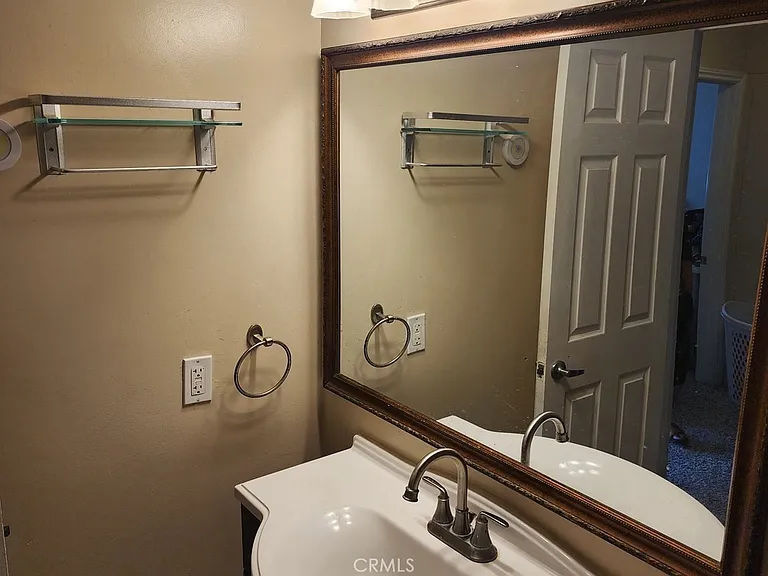 8222 Santa Inez Dr — Photo 8