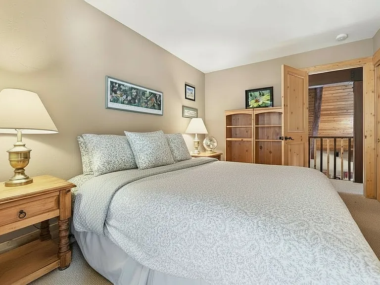 11583 Norse Ave — Photo 18