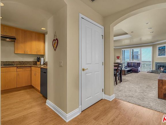 2nd image of 11847 Gorham Ave APT 308