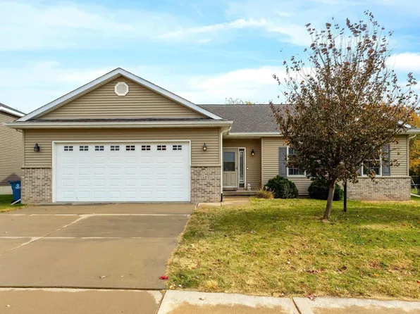 117 N 6th St, Princeton, IA 52768