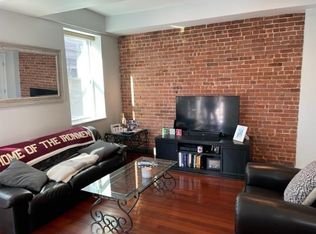 901 Willow Ave APT 1, Hoboken, NJ 07030