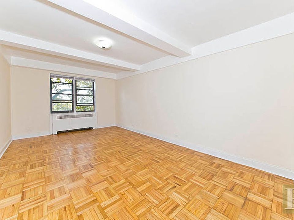 1st image of 416 W 206th St #3J
