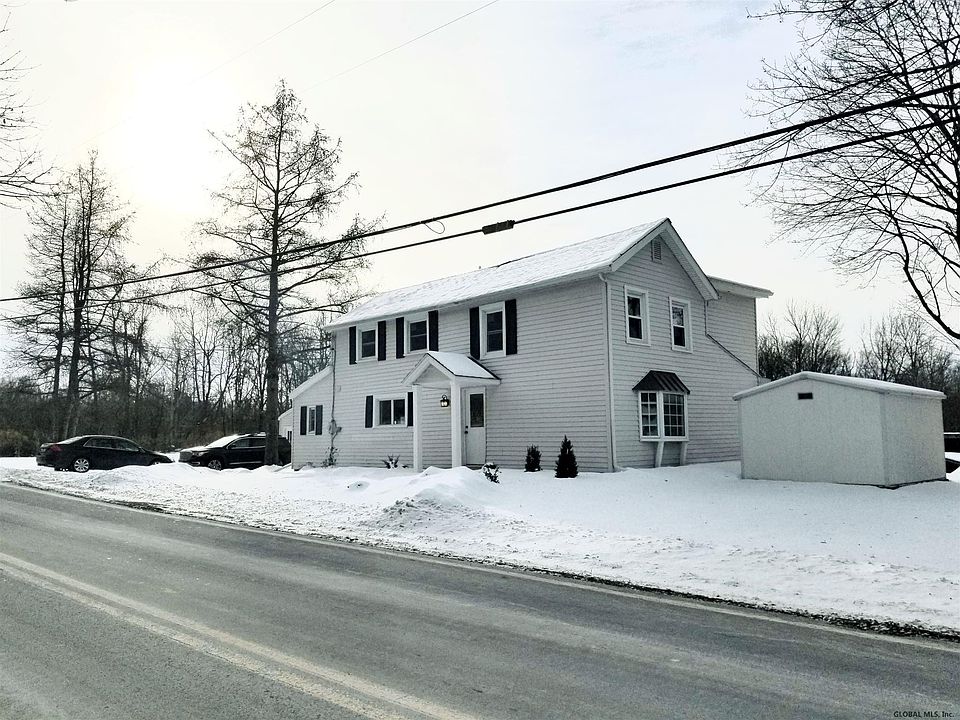 1st image of 555 County Route 7