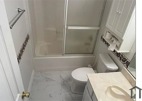 6404 Rosebud Dr — Photo 9